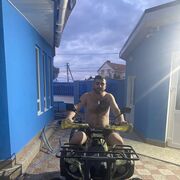  ,  , 30