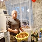  ,    , 42 ,     , c 