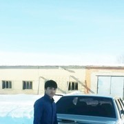 ���������� ������, ���� ������� ����, 30 ���, ������������ ��� ������, ����� � ���������, c�������� ���������