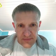 ���������� ����, ���� ������� ������, 43 ����, ������������ ��� ������, ����� � ���������, c�������� ���������, ���������