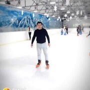  ,   , 39 ,   ,   