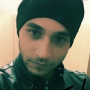  ,   , 35 ,   ,   , c 