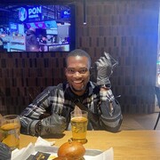  ,   Chris, 25 ,   ,   , c 
