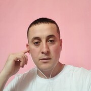 ���������� ������, ���� ������� ������, 39 ���, ������������ ��� ������, ����� � ���������