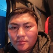 ���������� ���-�������, ������� Beksultan, 30