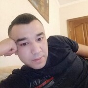 ���������� �����������, ���� ������� �����, 41 ���, ������������ ��� ������, ����� � ���������