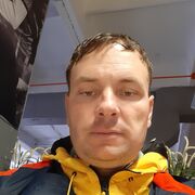 ���������� ���������, ���� ������� �������, 42 ����, ������������ ��� ����� � ���������, c�������� ���������