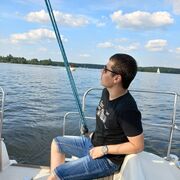 ���������� ������, ���� ������� Dmitrii, 36 ���, ������������ ��� ������, ����� � ���������, c�������� ���������, ���������