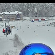 ���������� ����������, ���� ������� ������, 39 ���, ������������ ��� ������, ����� � ���������, c�������� ���������