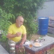  ,    , 52 ,   ,   , c 