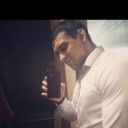  ,   , 39 ,  
