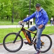 ���������� ����, ���� ������� ������, 34 ����, ������������ ��� ������