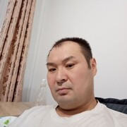 ���������� ������, ���� ������� ������, 38 ���, ������������ ��� ������, ����� � ���������