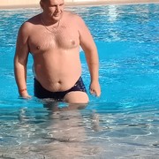  ,  Alex, 38
