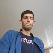 ���������� �������, ���� ������� ������, 41 ���, ������������ ��� ������, ����� � ���������, c�������� ���������, ���������