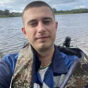 ���������� �����-���������, ���� ����� �������, 25 ���, ������������ ��� ������, ����� � ���������