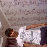  ,   , 32 ,   