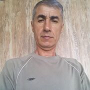 ���������� ������, ���� ������� ����, 40 ���, ������������ ��� ������, ����� � ���������