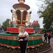  ,   , 49 ,     , c 