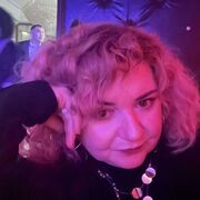 ���������� ������, ���� ������� ����, 50 ���, ������������ ��� ������, ����� � ���������