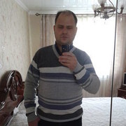  ,   , 52 ,     , c 