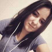  ,  , 25