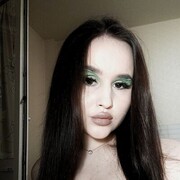  ,  , 21