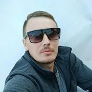  ,  , 37
