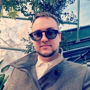 ���������� ������, ���� ������� ����� �, 34 ����, ������������ ��� ������, ����� � ���������