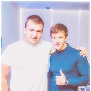  ,   Alexandr, 39 ,   ,   , c 