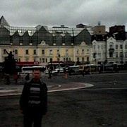  ,   , 70 ,   ,   , c 