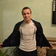   ,   , 36 ,     , c , 