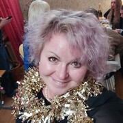 ,   , 53 ,   c 