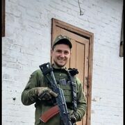 ���������� ��������, ���� ������� ����, 29 ���, ������������ ��� ������, ����� � ���������, c�������� ���������, ���������