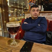 ���������� �����-���������, ���� ������� ����, 38 ���, ������������ ��� ������, ����� � ���������