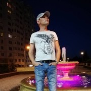  ,   , 46 ,   ,   , c 