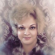  ,   , 47 ,     , c 