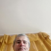 -,   , 51 ,   ,   , c 