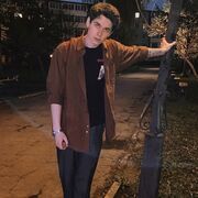  ,   VladViolence, 22 ,   ,   , c , 