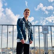 ���������� �����-���������, ���� ����� �����, 25 ���, ������������ ��� ������, ����� � ���������