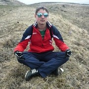  ,   , 32 ,   