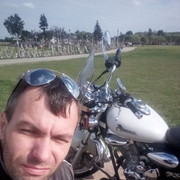  ,   Deniss, 45 ,   , 
