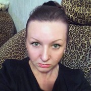  ,   , 50 ,  