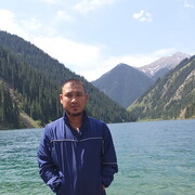 ���������� ������, ���� ������� ������, 33 ����, ������������ ��� ������, ����� � ���������