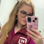  ,   , 26 ,   ,   , c , 