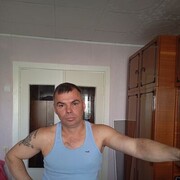 ���������� ������ ����, ���� ������� ������, 46 ���, ������������ ��� ������, ����� � ���������