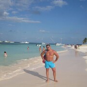 ���������� �����, ���� ������� ��, 36 ���, ������������ ��� c�������� ���������