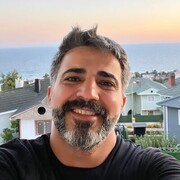  Lewiston,  Fabio, 47