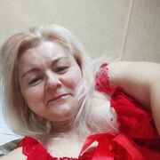  ,   , 52 ,   c 