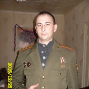  ,   , 36 ,  